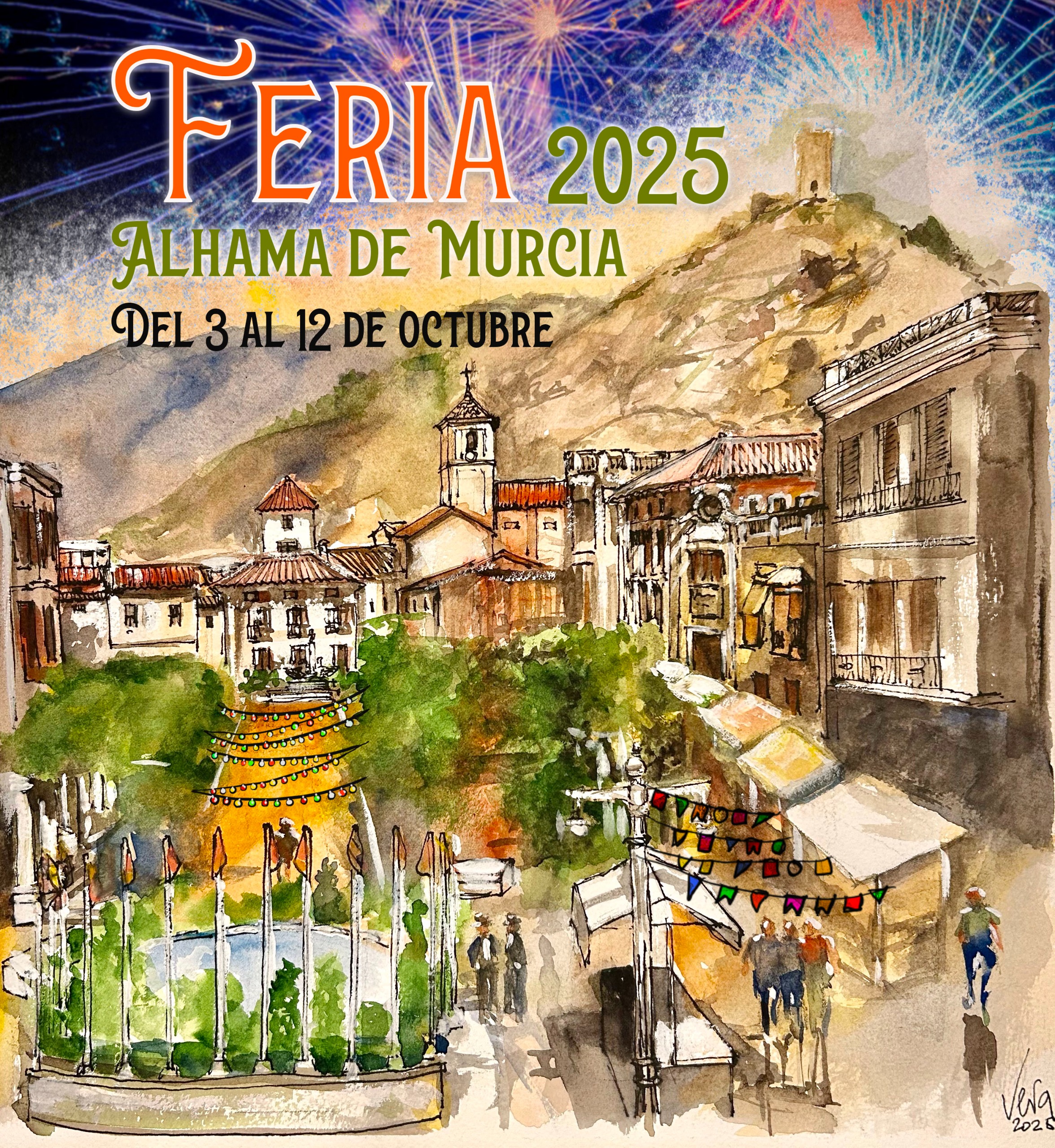 https://turismo.alhamademurcia.es/descargas/48s-libro-feria-alhama-2025muy-comprimido0.pdf